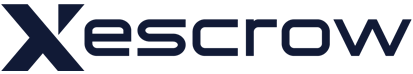 Main Mobile Logo